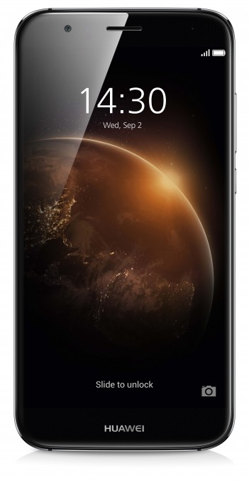 Huawei_G8_Huawei_das_geht_besser-351x680 Huawei_G8_Huawei_das_geht_besser-351x680 Huawei_G8_Huawei_das_geht_besser huawei g8 Huawei G8 im Visier – das könnt ihr besser Huawei! Huawei G8 Huawei das geht besser 351x680