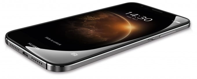 Huawei_G8_unter_der_Lupe-680x274 Huawei_G8_unter_der_Lupe-680x274 Huawei_G8_unter_der_Lupe huawei g8 Huawei G8 im Visier – das könnt ihr besser Huawei! Huawei G8 unter der Lupe 680x274