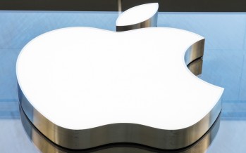 Frustrierte iPhone 5 Kunden reichen Klage gegen Apple ein