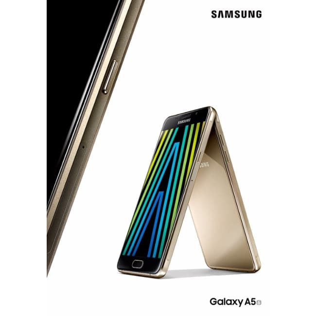 Samsung_mit_neuer_A_Serie Samsung_mit_neuer_A_Serie Samsung mit neuer Samsung A-Serie Samsung A Samsung überarbeitet A-Reihe – neue Smartphones ab Januar erhältlich Samsung mit neuer A Serie