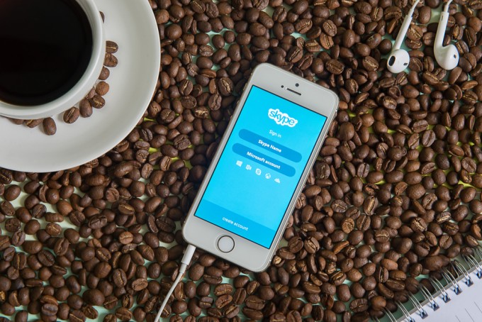 Skype_Verlauf_bringt_Chat_durcheinander-680x454 Skype_Verlauf_bringt_Chat_durcheinander-680x454 Skype Bug bringt Verlauf durcheinander Skype Bug bringt Chaos in den Nachrichtenverlauf von Skype Skype Verlauf bringt Chat durcheinander 680x454