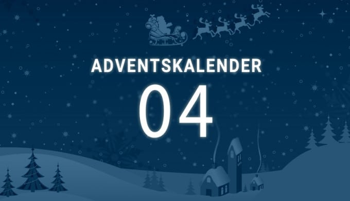 TechnikSurfer_Adventskalender_04_15-680x391 TechnikSurfer_Adventskalender_04_15-680x391 adventskalender Adventskalender Tag 4: die Kopfhörer ohne Kabel TechnikSurfer Adventskalender 04 15 680x391
