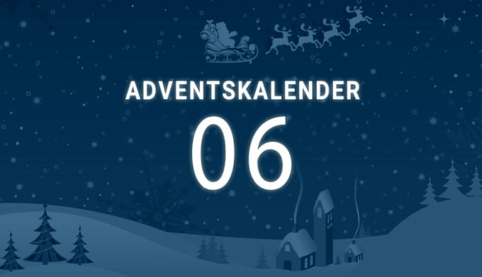 TechnikSurfer_Adventskalender_06_15-680x391 TechnikSurfer_Adventskalender_06_15-680x391 TechnikSurfer Adventskalender Tag 6 Adventskalender Adventskalender Tag 6: der Nikolaus lässt ein Smartphone da… TechnikSurfer Adventskalender 06 15 680x391