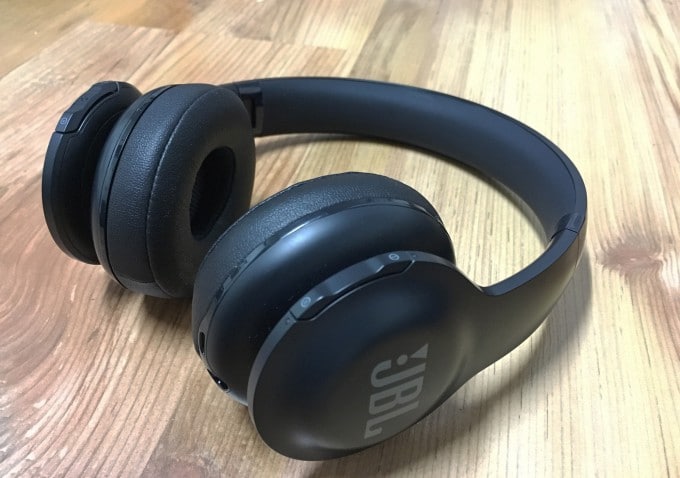 JBL Everest - hervorragende Verarbeitung garantiert   Unbenannt 1 680x478