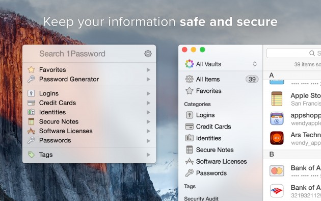 1Password_6_ist_da-630x394 1Password_6_ist_da-630x394 1Password 6 ist da 1Password 1Password 6.0 ist da – iCloud Synchronisation und Mini-Redesign 1Password 6 ist da 630x394