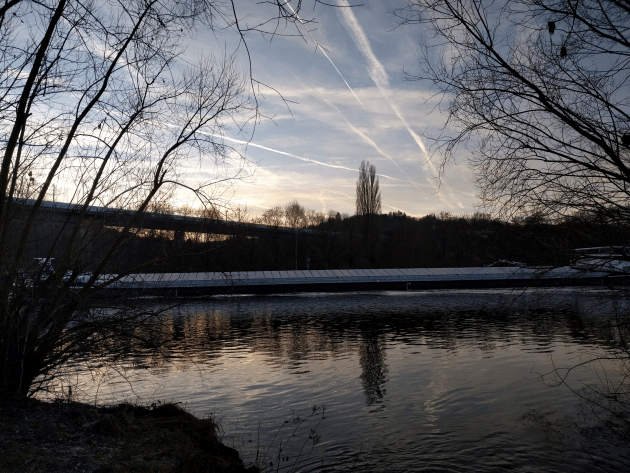 5x-schiff-630x473 5x-schiff-630x473 5x schiff nexus 5x Nexus 5X im Test – ein zwieträchtiges Smartphone 5x schiff 630x473