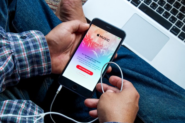 Apple_Music_knack_10_Mio_Grenze-630x420 Apple_Music_knack_10_Mio_Grenze-630x420 Apple Music knackt zehn Millionen Grenze Apple Music Apple Music knackt die 10 Millionen Grenze Apple Music knack 10 Mio Grenze 630x420