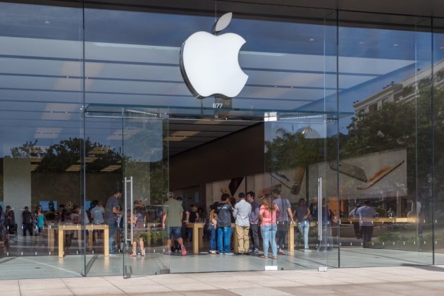 Apple geht gegen Kinderarbeit vor   Apple geht gegen Kinderarbeit vor 630x420