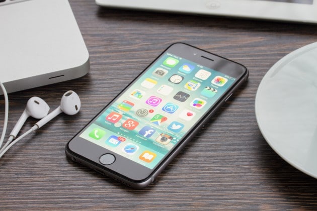 Apple will Akkuprobleme von iPhone 6s beheben iPhone 6s Apple kümmert sich um Akkuprobleme beim iPhone 6s Apple will Akkuprobleme von iPhone 6s beheben 630x420