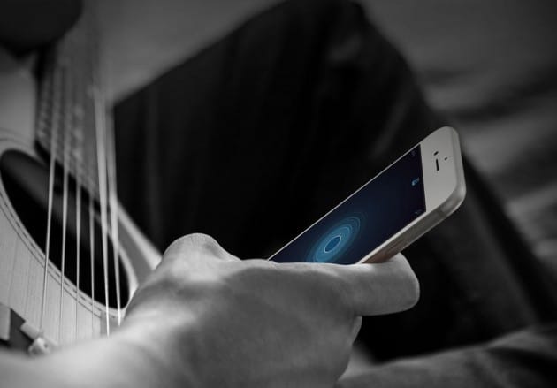 Apples_neue_App_Musikmemos-630x439 Apples_neue_App_Musikmemos-630x439 Apples neue App Musikmemos Musikmemos Apple veröffentlicht neue App Musikmemos Apples neue App Musikmemos 630x439