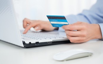 Click and Buy Schließung: Kunden müssen Geld verbrauchen sonst drohen Gebühren