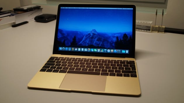 Das neue MacBook   DSC05256 630x354