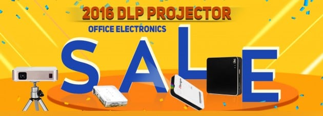 Gearbest_Beameraktion-630x227 Gearbest_Beameraktion-630x227 Gearbest Beameraktion Gearbest Gearbest zettelt Beamerschlacht an Gearbest Beameraktion 630x227