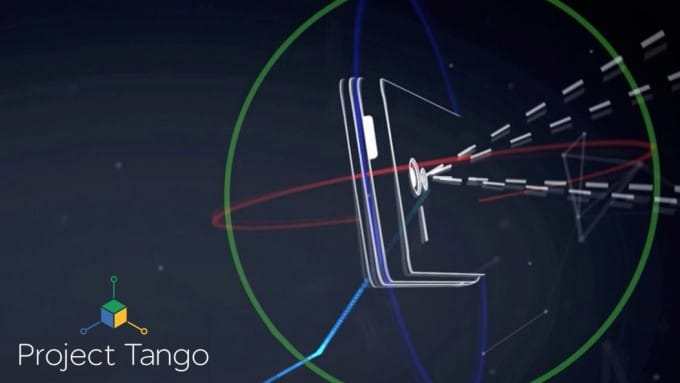 Lenovo_Event_mit_Project_Tango-680x383 Lenovo_Event_mit_Project_Tango-680x383 Lenovo Event mit Project Tango Lenovo Lenovo kündigt Presseevent an – erstes Gerät mit Project Tango kommt Lenovo Event mit Project Tango 680x383