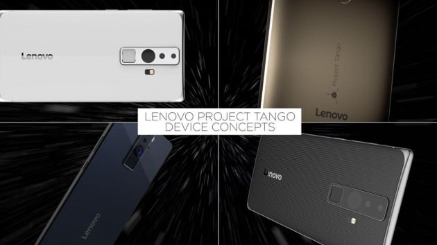 Lenovo_kommt_mit_Project_Tango-630x354 Lenovo_kommt_mit_Project_Tango-630x354 Lenovo kommt mit Project Tango Lenovo Lenovo bringt im Sommer erstes Project Tango Smartphone auf den Markt Lenovo kommt mit Project Tango 630x354