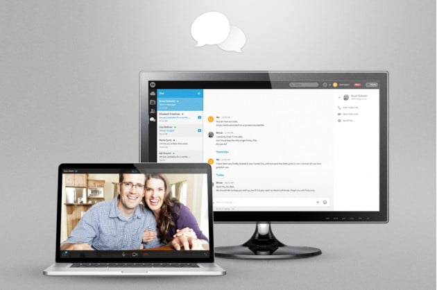 MEGAchat_mit_Redesign-630x418 MEGAchat_mit_Redesign-630x418 MEGAchat Kim Dotcoms MEGAchat kommt mit Redesign und Verschlüsselung daher MEGAchat mit Redesign 630x418