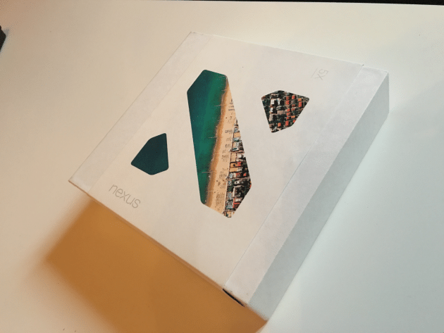 Nexus-5x-packung-630x473 Nexus-5x-packung-630x473 Nexus 5x packung nexus 5x Nexus 5X im Test – ein zwieträchtiges Smartphone Nexus 5x packung 630x473