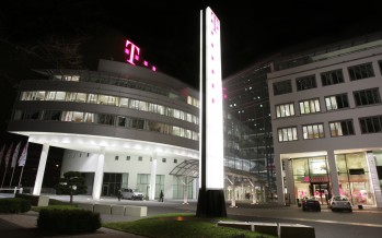 Telekom startet mit VoLTE – weitere Geräte folgen spätestens im 2. Quartal