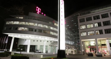 Telekom startet mit VoLTE – weitere Geräte folgen spätestens im 2. Quartal