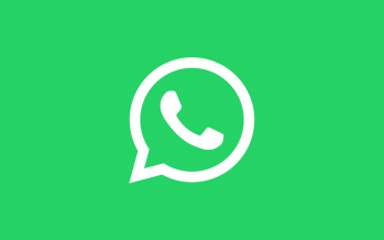 WhatsApp wird in den nächsten Wochen kostenlos – für immer