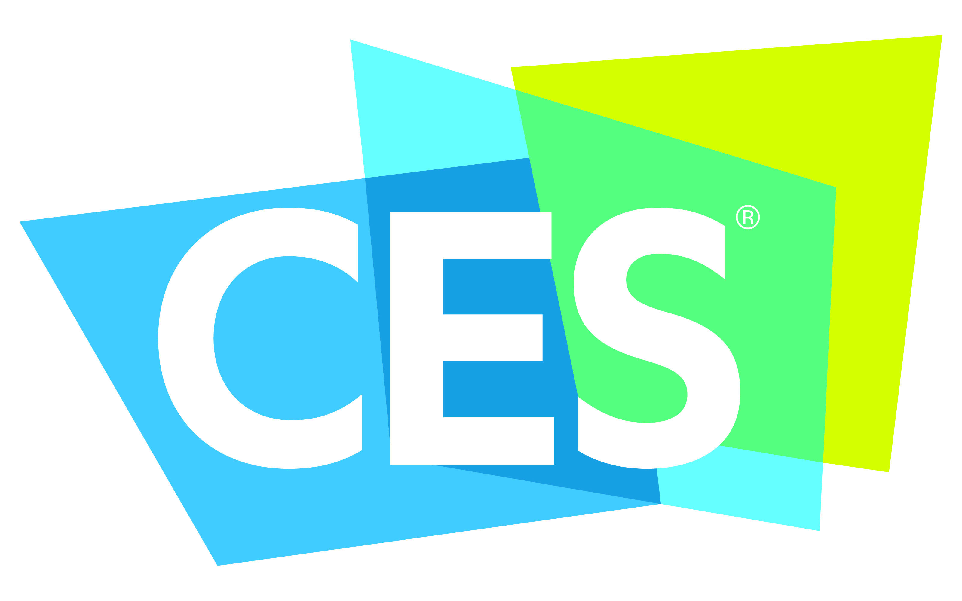 image image CES 2016 image