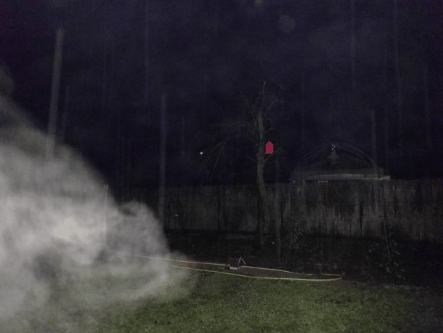 nacht5x-630x473 nacht5x-630x473 nacht5x nexus 5x Nexus 5X im Test – ein zwieträchtiges Smartphone nacht5x 630x473