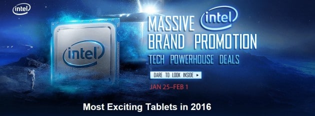 pic-630x232 pic-630x232 Gearbest mit Intel Aktion gearbest Gearbest lockt mit unverschämt billigen Intel-Preisen pic 630x232