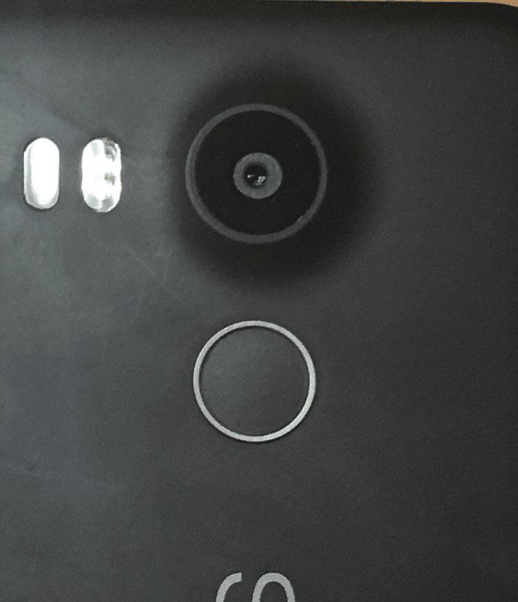 sensor sensor sensor sensor