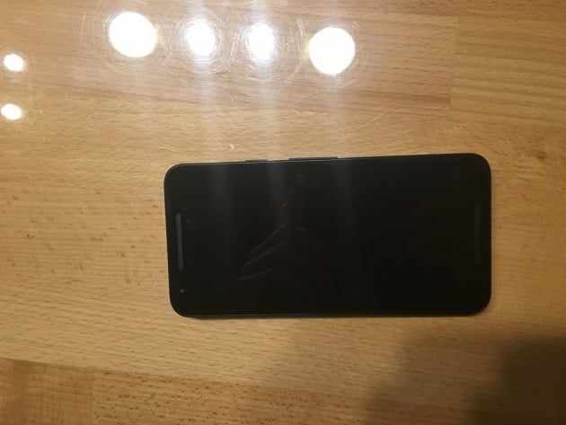 vorderseite-630x473 vorderseite-630x473 vorderseite nexus 5x Nexus 5X im Test – ein zwieträchtiges Smartphone vorderseite 630x473