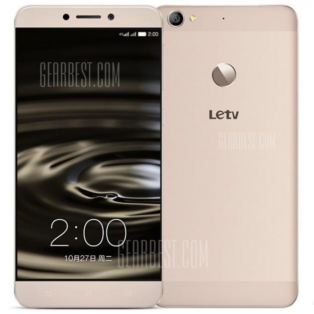 1446425622549-P-3359674 gearbest Letv 1s bei Gearbest für unter 200 Euro verfügbar 1446425622549 P 3359674 630x630