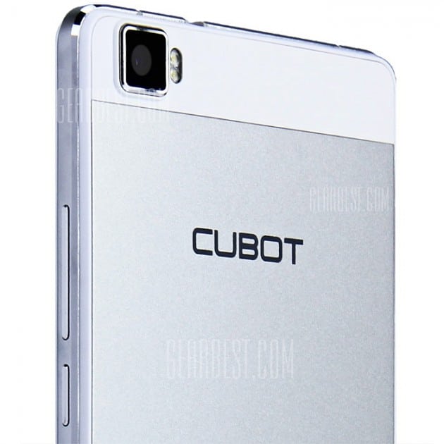 1446597432609-P-3359130-630x630 1446597432609-P-3359130-630x630 1446597432609-P-3359130 gearbest Günstiger geht’s nicht: das Cubot X17 bei Gearbest 1446597432609 P 3359130 630x630