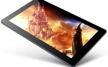 Die zwei besten Windows – Tablets bei Gearbest<span></noscript> </span><span style= 'background-color:#c6d2db; font-size:small;'> Anzeige</span>