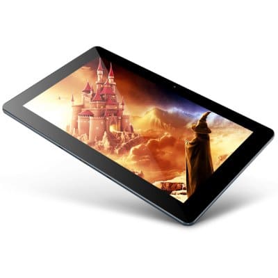 1451467479797420247 1451467479797420247 Das Cube I10 gearbest Die zwei besten Windows – Tablets bei Gearbest 1451467479797420247