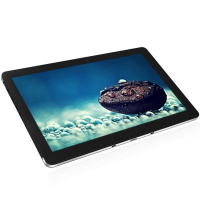 1451941441783667276 1451941441783667276 Chuwi Vi10 bei Gearbest billiger gearbest Die zwei besten Windows – Tablets bei Gearbest 1451941441783667276