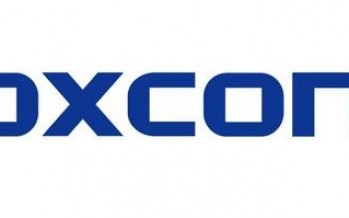 Foxconn kurz vor Übernahme von Sharp