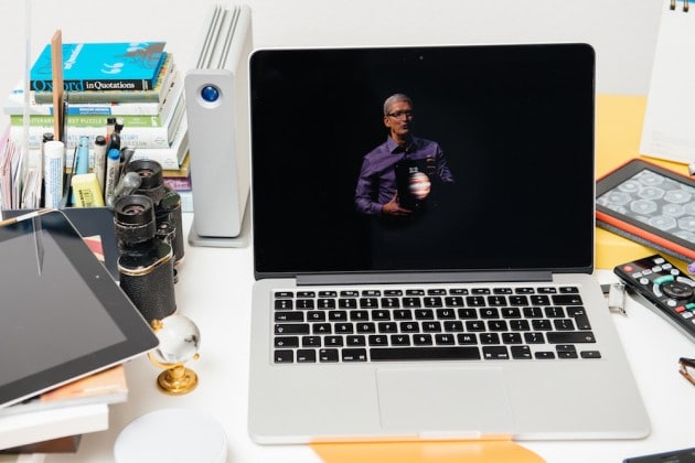 Kann_Tim_Cook_privat_haften-630x420 Kann_Tim_Cook_privat_haften-630x420 Kann Tim Cook privat haften? Tim Cook FBI vs. Apple: Tim Cook und die Gefahr mit dem Gefängnis Kann Tim Cook privat haften 630x420