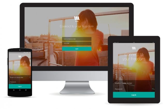 Telekom_praesentiert_immmr-630x420 Telekom_praesentiert_immmr-630x420 Telekom präsentiert immmr immmr Telekom virtualisiert die Mobilfunknummer mit immmr Telekom praesentiert immmr 630x420