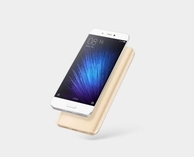 Xiaomi Mi5 jetzt bei Gearbest xiaomi mi5 Gearbest Fant4stic: Xiaomi Mi5 unter 300 Euro Xiaomi Mi5 jetzt bei Gearbest 630x509