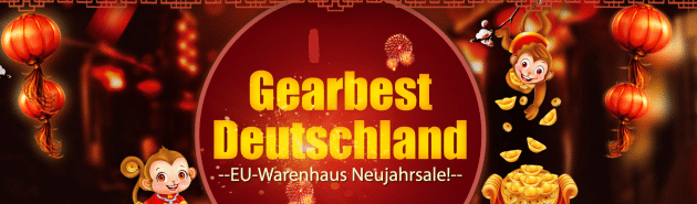 beitragsbild-630x185 beitragsbild-630x185 Gearbest Neujahr-Special gearbest Neujahr-Sale bei Gearbest beitragsbild 630x185