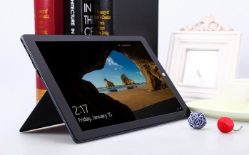 Gearbest lockt mit Tiefpreis: das Cube i9 um die Hälfte reduziert<span></noscript> </span><span style= 'background-color:#c6d2db; font-size:small;'> Anzeige</span>