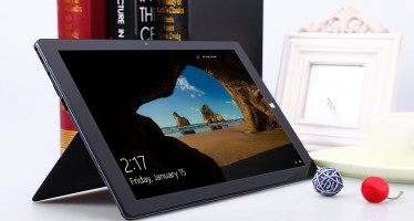 Gearbest lockt mit Tiefpreis: das Cube i9 um die Hälfte reduziert