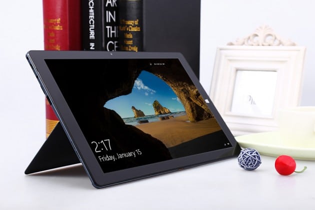 1457168446117471-630x420 1457168446117471-630x420 gearbest Gearbest lockt mit Tiefpreis: das Cube i9 um die Hälfte reduziert 1457168446117471 630x420