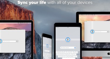 AgileBits erhöht Preis von 1Password – Mac und Windows betroffen