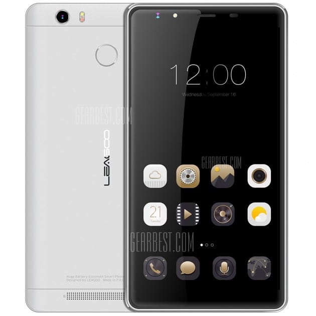 20160215143249_73679-630x630 20160215143249_73679-630x630 Gearbest lockt mit genialem Smartphone Gearbest Gearbest lockt mit einem brandneuen Phablet 20160215143249 73679 630x630