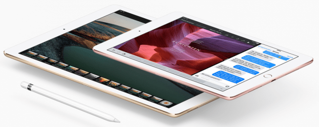 22-630x252 22-630x252 22 Telekom leitet in die Zukunft der mobilen Daten ein 22 630x252