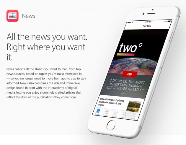 Apple_News_fuer_alle-630x491 Apple_News_fuer_alle-630x491 Apple News für alle apple news Apple News wird bald für alle Publisher freigeschaltet Apple News fuer alle 630x491