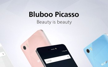 Bluboo Picasso jetzt vorbestellten – Smartphone für unter 100 Euro<span></noscript> </span><span style= 'background-color:#c6d2db; font-size:small;'> Anzeige</span>