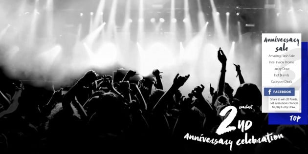 Gearbest_feiert_Geburtstag-630x316 Gearbest_feiert_Geburtstag-630x316 Gearbest feiert Geburtstag Gearbest Gearbest feiert zweites Jubiläum mit Rabatten satt Gearbest feiert Geburtstag 630x316