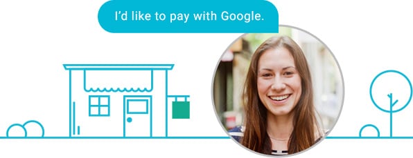 Google_startet_handfreies_Zahlen Google_startet_handfreies_Zahlen Google startet handfreies Zahlen mit Hands free hands free Google Hands Free: neuer Bezahldienst jetzt in Pilotenphase Google startet handfreies Zahlen