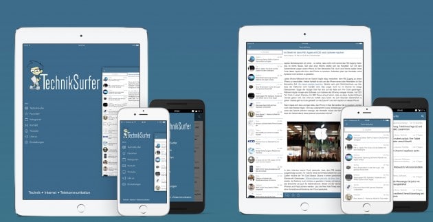 Promo_v3_1-630x323 Promo_v3_1-630x323 TechnikSurfer App 3.1 techniksurfer TechnikSurfer in neuem Branding und App-Updates sind da Promo v3 1 630x323
